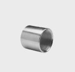 316L Investment Casting Machined Overflow Valve Parts For Oilfield Waterworks
