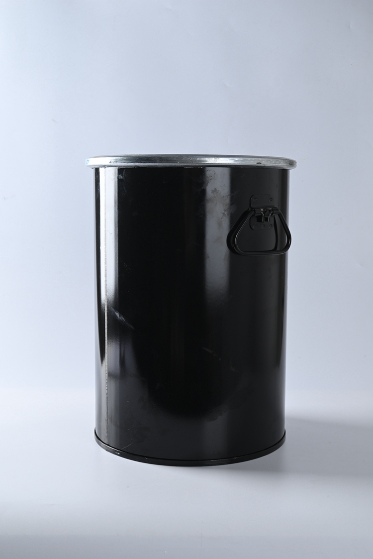 Aluminum Alloy PVC Lamination Adhesive Profile Wrapping Hot Melt Adhesive