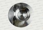 Daewoo Doosan Diesel Engine Piston 65.02501-0074 65.02530-0785 For Plane Bottom
