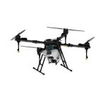 EV Agricultural Drone Can Hold 10L Plant Protection Drone