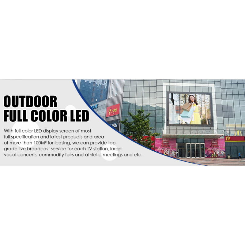 P5 LED Display , Indoor Full Color Led Screen Portable Ethernet Network Control