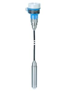 China FMB52-AA21JA1FGJ15RGJB3A+AA Hydrostatic Level Measurement Deltapilot FMB52 wholesale