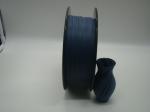 Food Contact Grade ABS PLA 1.75 mm 3D Printer Filament 1kg