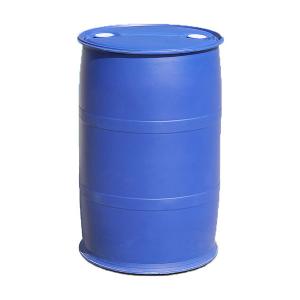 China Liquid Fire Retardant Steel Structure Coating Water-based Environmentally Friendly wholesale