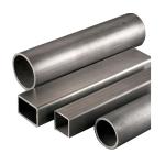 20 220 mm Outer Diameter 201 304 Stainless Steel Pipe Made in for Invoicing by