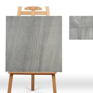 China Modern Style Granite Tiles 600x600 Stone Imitation Texture for Outdoor Wall and Floor wholesale