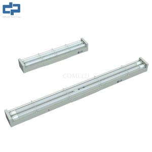 China 18W T8 LED Tube Light Fixtures 2800K 6500K T8 Fluorescent Tubes SMD2835 wholesale