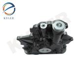 4.4 Diesel Engine Oil Pump LR089143 For Range Rover Sport L320 Range Rover L405