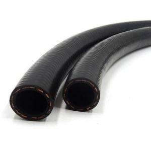 China EPDM Silicone Rubber Hoses Marine PVC Rubber Air Hose Four Layers Reinforcement wholesale