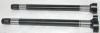 China Truck/Trailer Cam shaft,auto cam shaft WAE1774B wholesale