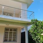 1500mm SS Railing Staircase Handrail 1.2mm 1.5mm SS 201 304 316 Mirror Polished