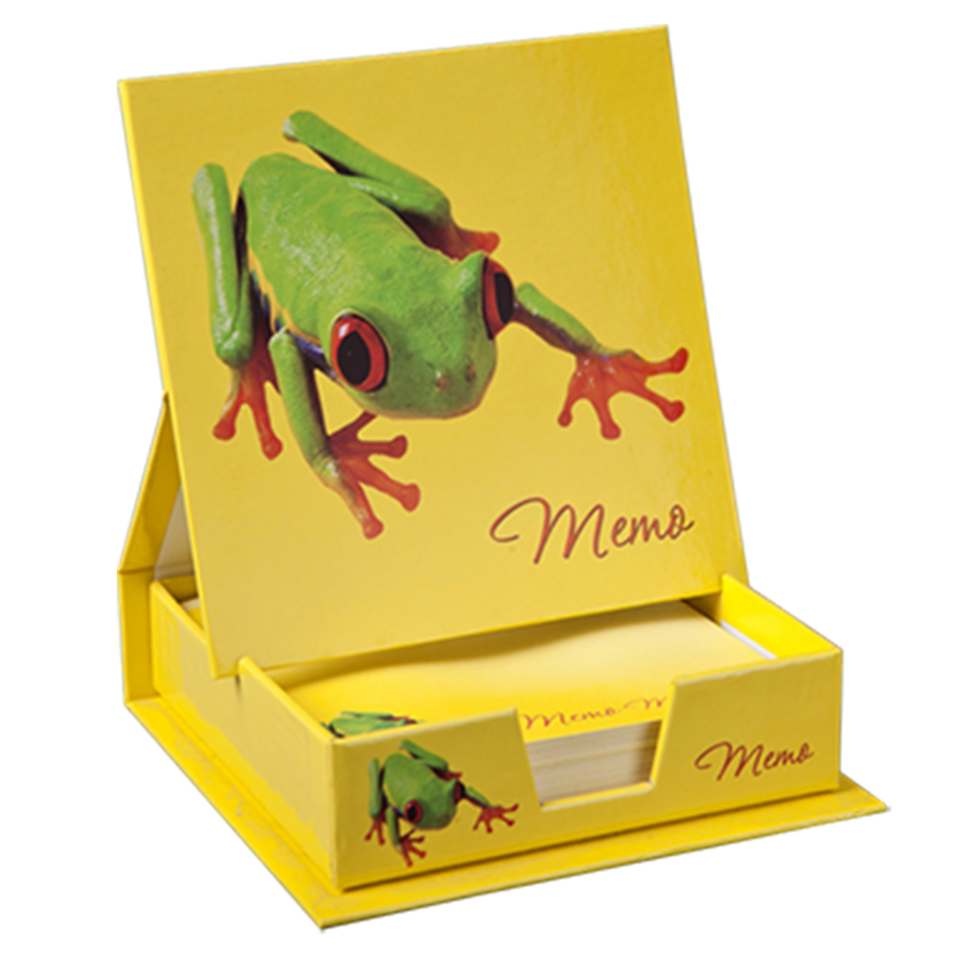 Office Stationery File Folder Box Cardboard File Boxes RoHS SGS