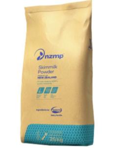 China 25KG Tile Adhesive Bags wholesale