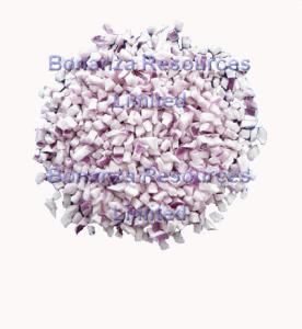 China Sell Freeze Dried Shallots Instant Vegetables wholesale