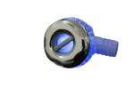 Pool and Swim Spas Replacement Parts Twin Spinning Jet Nozzle Pentair Pool Pulse