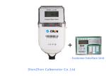 South Africa Multi-jet STS Compliant Low Power Usage IP68 Waterproof Prepaid