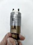 Common Rail 3200655 10R7674 2645A751 C6.6 Cat Fuel Injectors