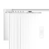 Buy cheap 2.4GHz 100m Tuya Curtain Motor Manual For Window from wholesalers