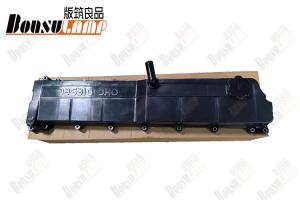 China 8943948621 8-94394862-1 Orignial Parts Isuzu FSR 6HH1 Cover Cylinder Head wholesale