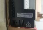 Nidec Control Techniques 0.55KW AC Drive SP0402 Emerson Unidrive SP 3098-0006
