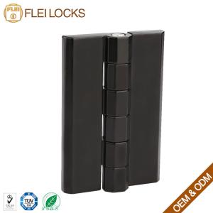 China Electric Panel Hinges Electrical Equipment Box-Type Substation Hinge wholesale