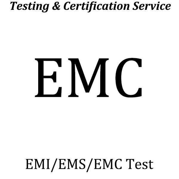 Household Appliances EMC Testing Service;What is Household Appliances EMC