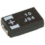 FX10A-144P-SV2(83)
