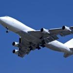 China Shanghai To United States Cross Border Amazon E Commerce International