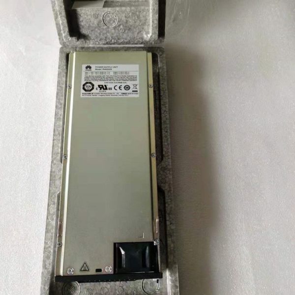 HUAWEI R4850G2 R4850G6 R4850N6 Communication Power Rectifier Module