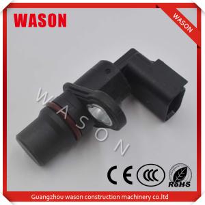 China Excavator Crankshaft Speed Sensor S8941-01590 For Kobecle J08 Camshaft Sensor wholesale