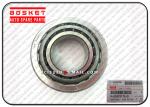 9-00093172-0 Isuzu NPR Parts Nkr55 4JB1 Front Hub Outter Bearing 32207