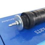 Compatibility Shock Absorber For Suspension Strut Fits Mercedes Benz W202 Coil