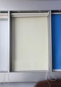 China blinds fabric wholesale