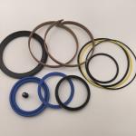 Hydraulic VOLVO Cylinder Repair Seal Kit VOE15173332