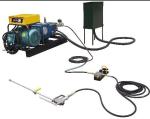 360bar Heavy Duty High Pressure Washing Machines High Pressure Washer