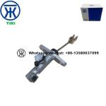 ISUZU 700P 4HK1 NQR75 Clutch Master Cylinder 8980253120 8981176420