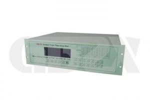 China Single Phase Digital Power Analyzer 0.05 Class Accuracy Compact Structure ZXDN-201 wholesale