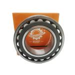 120*180*46mm Single Row Chrome Steel Roller Bearing 23024CC for Precision P0 P2