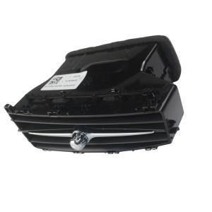 China ODM ZX200-3 Auto Body Spare Parts Replacement Standard wholesale