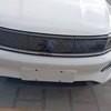 Dongfeng Forthing Pure Electric Cars PHEV New Energy Family EV Car 150km/H