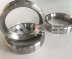 Octagonal RX45 High Pressure O Rings