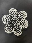 Small Boss MBBR Biochip Biofilter Media Biofilter for Industrial Waste Water