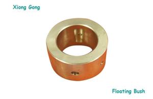China ABB RR Turbocharger Repair Kit Floating Bush for Ship Diesel Engine wholesale