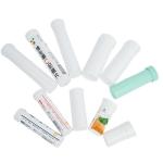 Industrial 2023 Customised Tube Product Effervescent Tablets Vitamin Bottle with