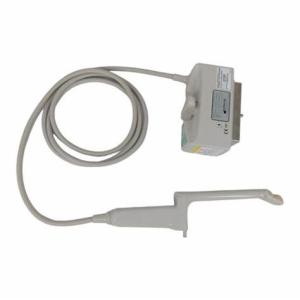 China New Fujifilm Ultrasound Top Brand Medical Instrument Fujifilm Medical Ultrasound Transducer wholesale
