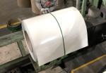AS2728 Color Coated Steel Coil G60=Z180 PPGI Prepainted Galvanized Coil