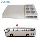 R407C 220K BTU Carrier Bus Air Conditioner