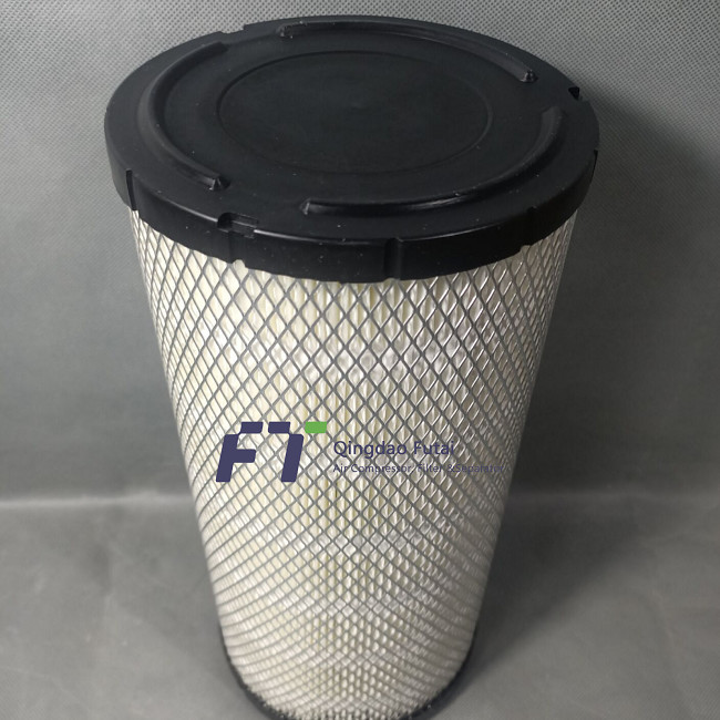 HITACHI 59031170 Alternative Air Compressor Air Filter Replacement