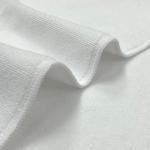 Sublimation Baby Swaddle Receiving Blanket For Sublimation Printing