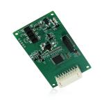 16S 60V 20A Smart Bms For Lithium Ion Battery 800W Hoverboard & Balance Bike